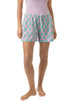 Mey Serie Flashy Fruits Short Pants