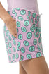 Mey Serie Flashy Fruits Short Pants