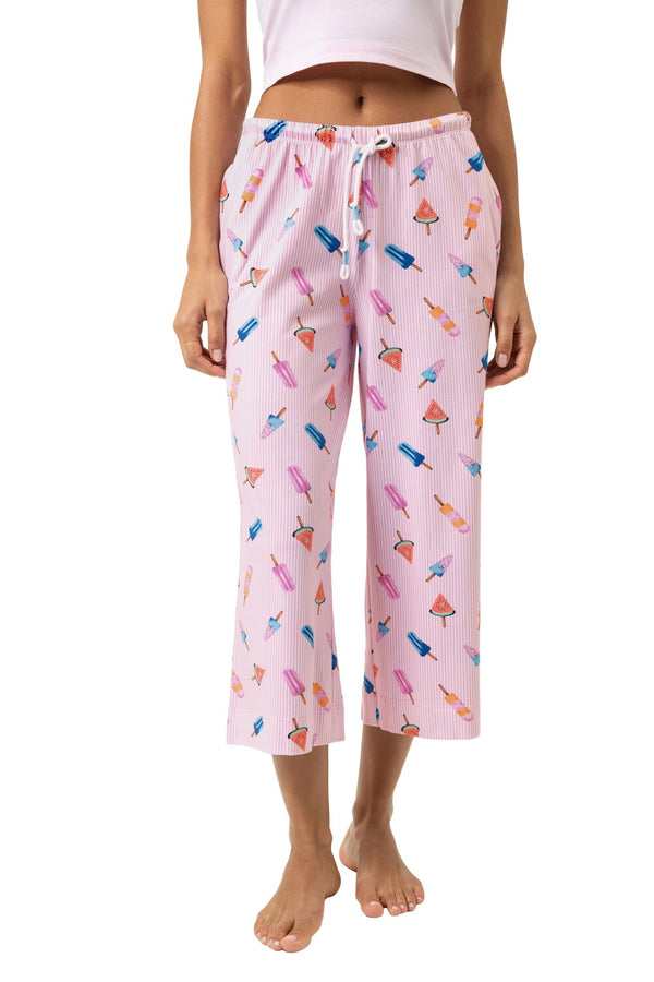 Mey Serie Cooling Ice Culotte