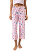 Mey Serie Cooling Ice Culotte