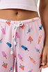 Mey Serie Cooling Ice Culotte