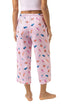 Mey Serie Cooling Ice Culotte