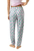 Mey Serie Flashy Fruits Pants Ankle Cut