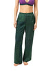 Mey Serie Greenline Tie Pants
