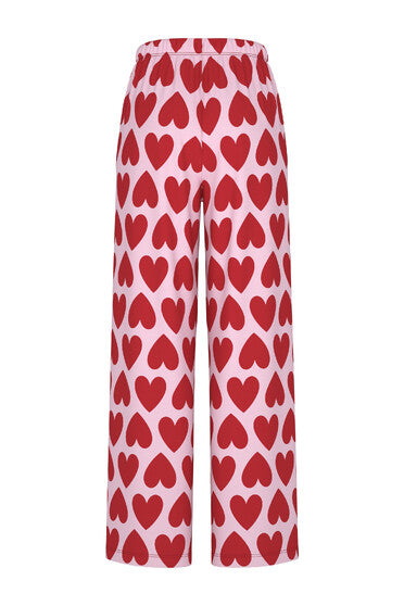 Mey Serie Sugar Hearts Pants