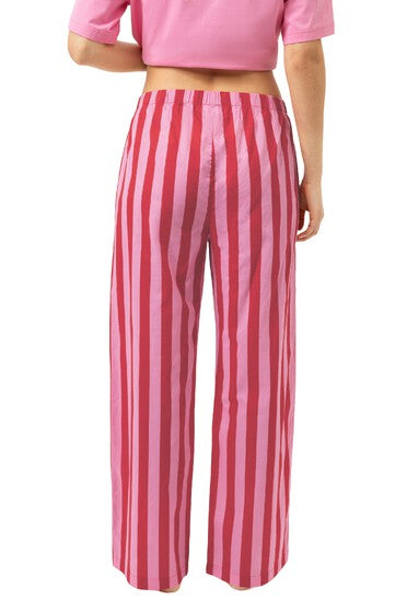 Mey Serie Happy Stripes Pants