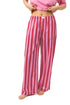 Mey Serie Happy Stripes Pants