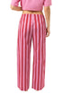 Mey Serie Happy Stripes Pants