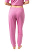 Mey Serie Solid Love Pants