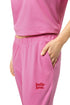 Mey Serie Solid Love Pants