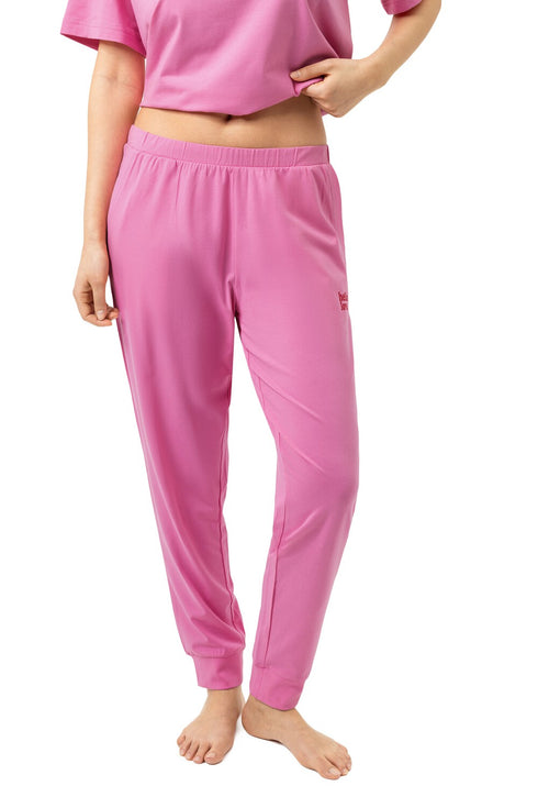 Mey Serie Solid Love Pants