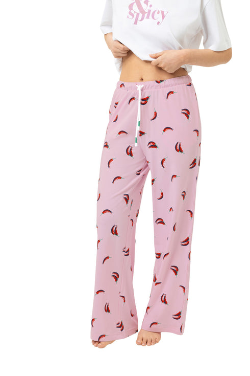 Mey Serie Spice It Up Pants
