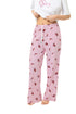 Mey Serie Spice It Up Pants