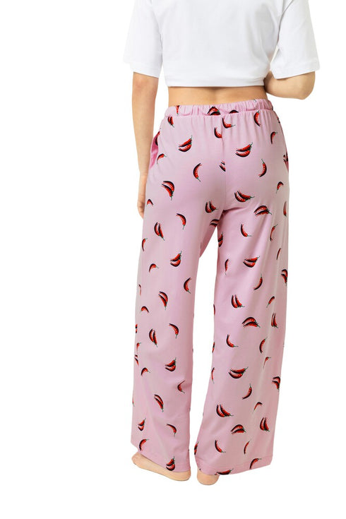 Mey Serie Spice It Up Pants