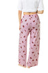Mey Serie Spice It Up Pants