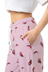 Mey Serie Spice It Up Pants