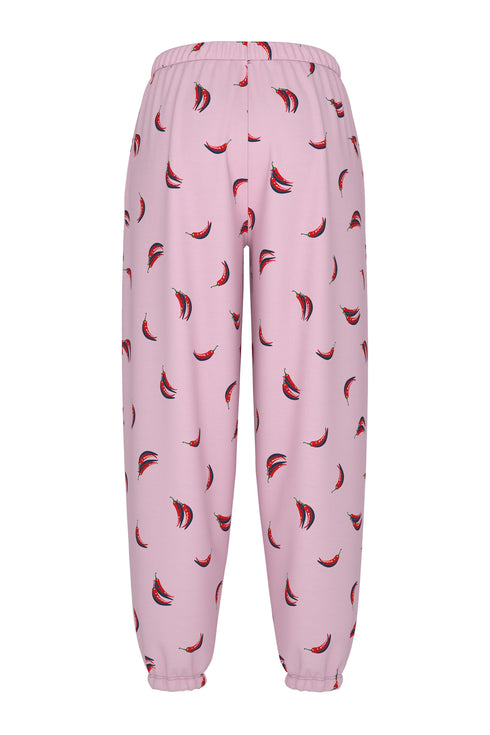 Mey Serie Spice It Up Pants