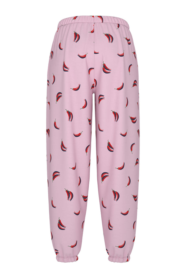 Mey Serie Spice It Up Pants