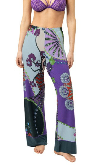 Mey Serie Secret Glade Pants