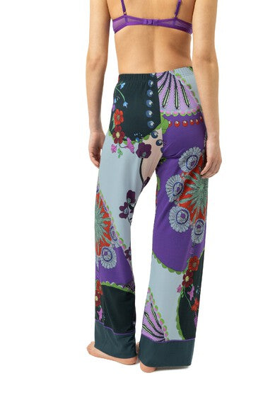 Mey Serie Secret Glade Pants