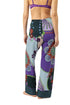 Mey Serie Secret Glade Pants