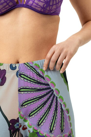 Mey Serie Secret Glade Pants