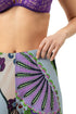 Mey Serie Secret Glade Pants