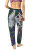 Mey Serie Secret Glade Pants Ankle Cut