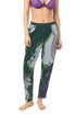 Mey Serie Secret Glade Pants Ankle Cut