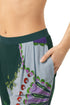 Mey Serie Secret Glade Pants Ankle Cut