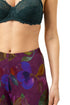 Mey Serie Cosmic Garden Pants