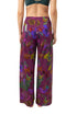 Mey Serie Cosmic Garden Pants