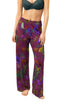 Mey Serie Cosmic Garden Pants