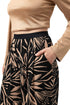 Mey Serie Vivid Bloom Pants