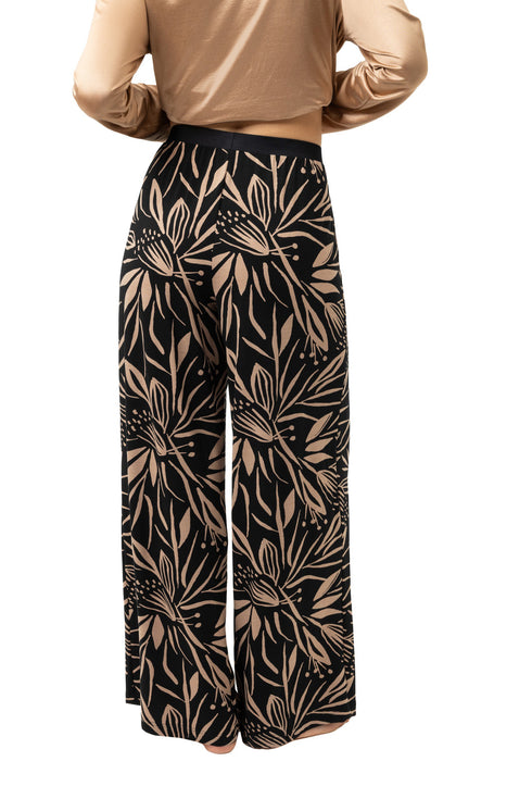 Mey Serie Vivid Bloom Pants