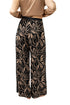 Mey Serie Vivid Bloom Pants