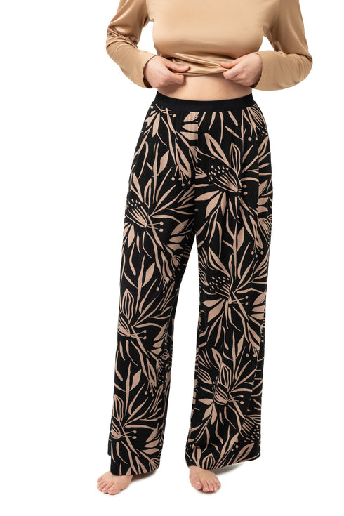Mey Serie Vivid Bloom Pants