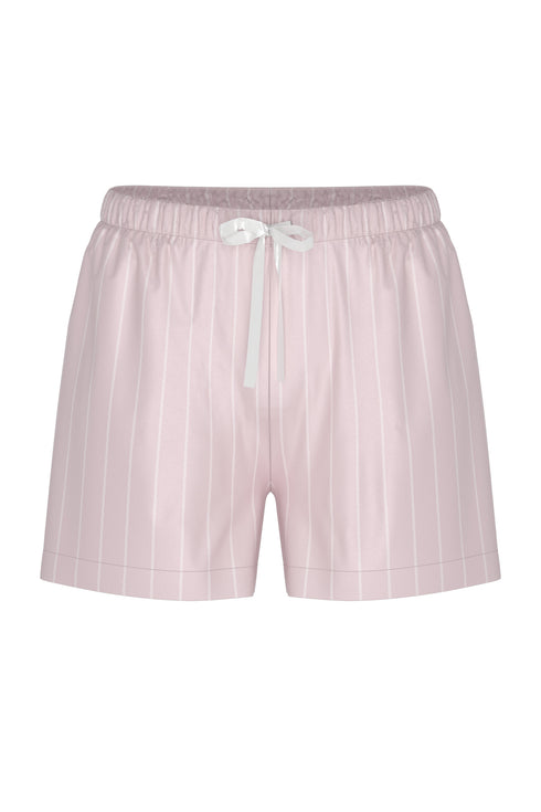 Mey Serie Fine Dreams Shorts