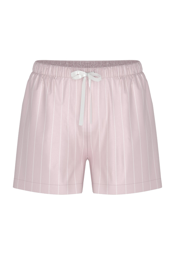 Mey Serie Fine Dreams Shorts