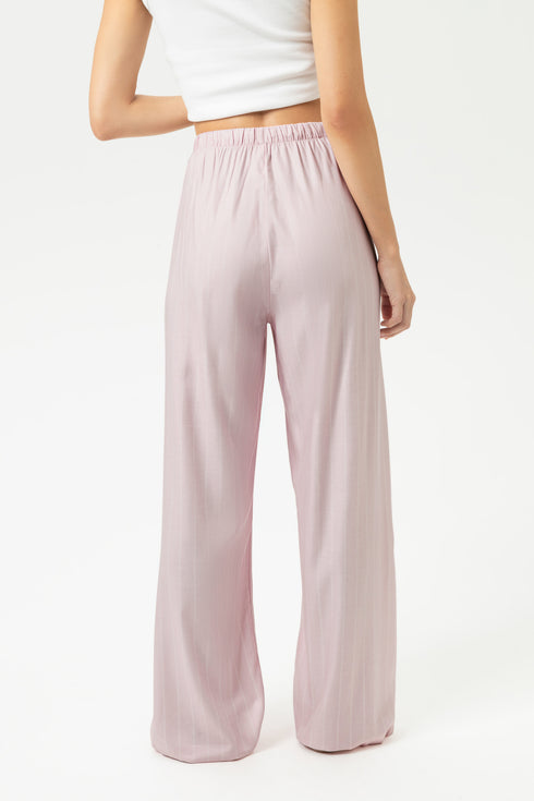 Mey Serie Fine Dreams Pants