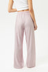 Mey Serie Fine Dreams Pants