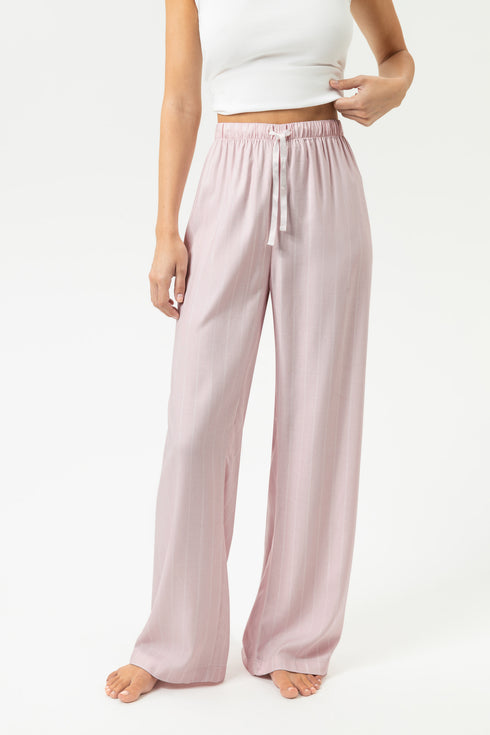 Mey Serie Fine Dreams Pants