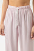 Mey Serie Fine Dreams Pants