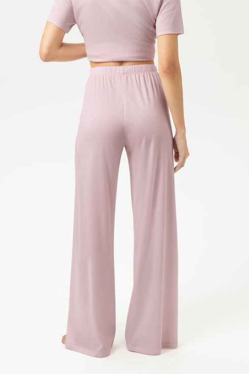 Mey Serie Night Essentials Pants