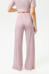 Mey Serie Night Essentials Pants