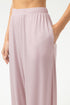 Mey Serie Night Essentials Pants