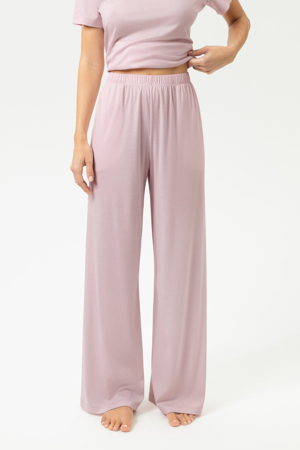Mey Serie Night Essentials Pants