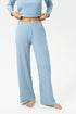 Mey Serie Casual Rib Pants