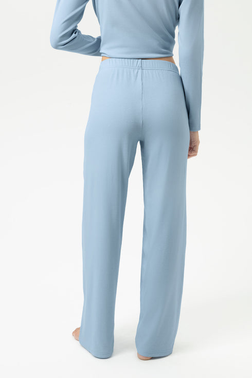 Mey Serie Casual Rib Pants