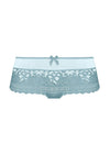 Empreinte Melody Shorty